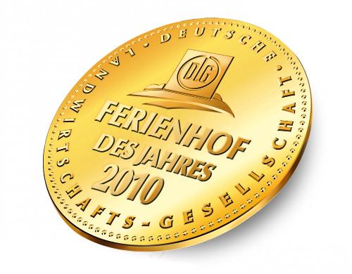 2010_ferienhof