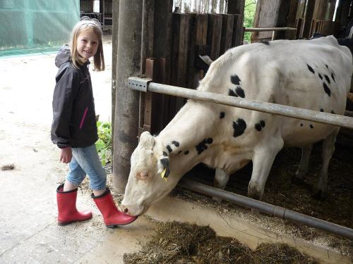 kind_kuh_stiefel_friedrichsen