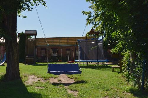 Spielplatz