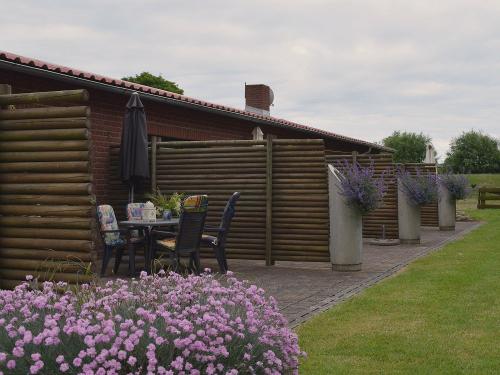 Terrassen