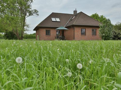 haus