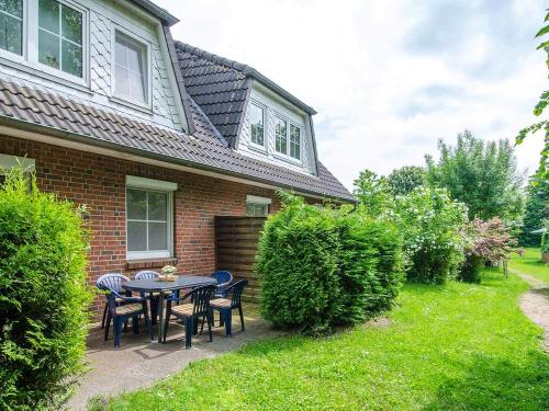 Kirschenholz_WHG_01_Terrasse_01