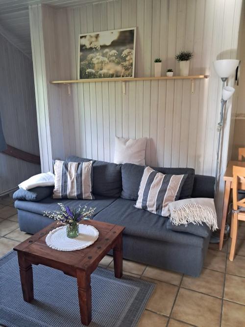 Wohnung Feldblick siehe Wohnungen