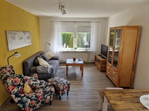 Wohnung Rotbuche weitere Bilder unter Wohnungen