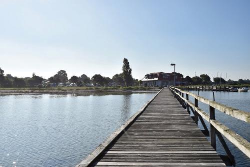 Wackerballig