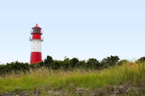 Leuchtturm