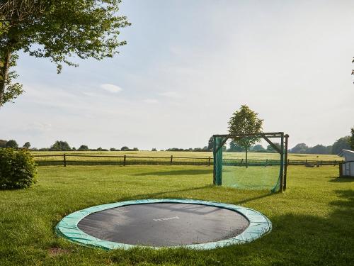Spielplatz