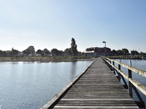 Wackerballig