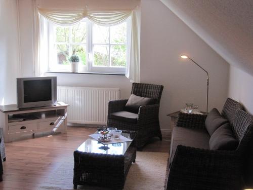 TV Ecke Fewo Ost