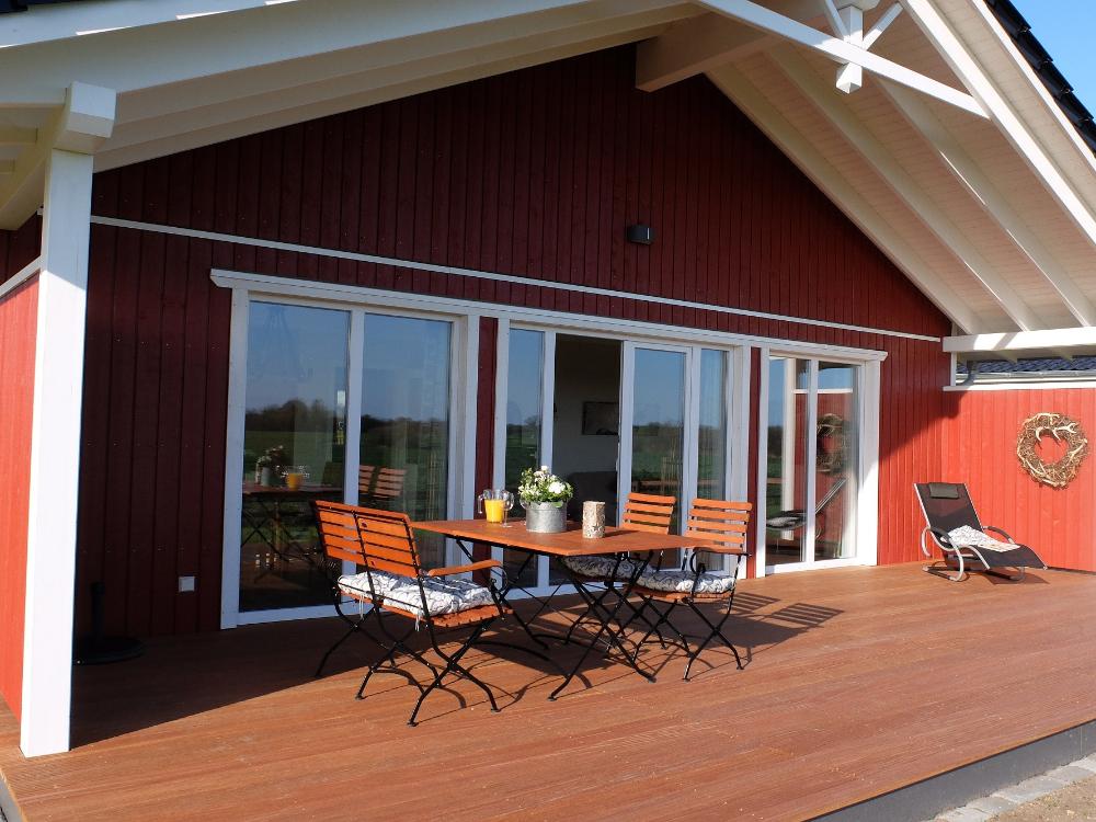 dscf2228schneterrasse