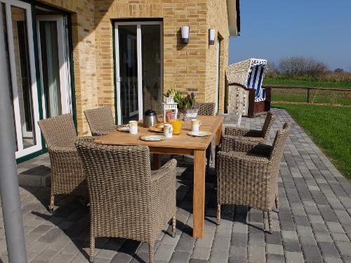 dscf2393terrasseimkstenhaus