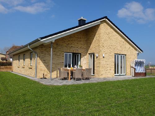 dscf2390daskstenhaus