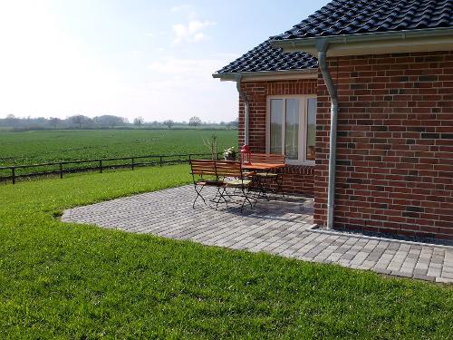 dscf2397blickberdieweitenfelder