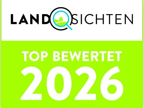 Landsichten_Signet-Top-bewertet_2026_CMYK