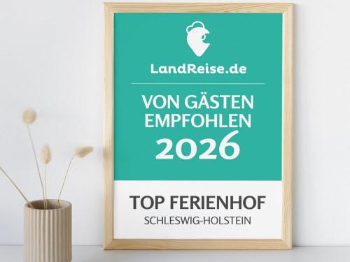 Landreise2026-1