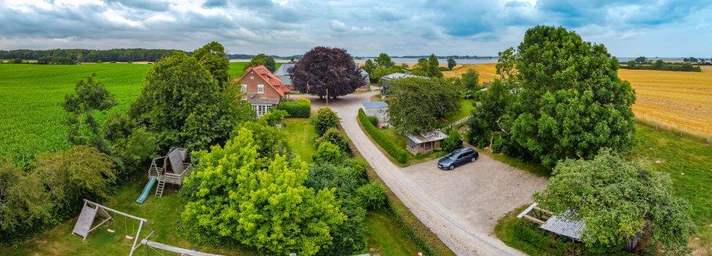 21_07_22_nonsfeld_hof_panorama