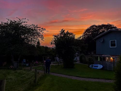 kappeln_2025_iphone_andrea_114