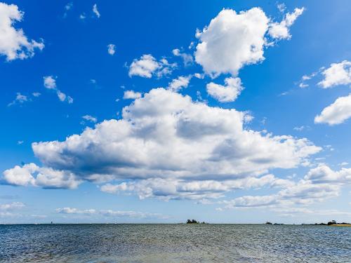 25_08_10_schlei_lzb_04