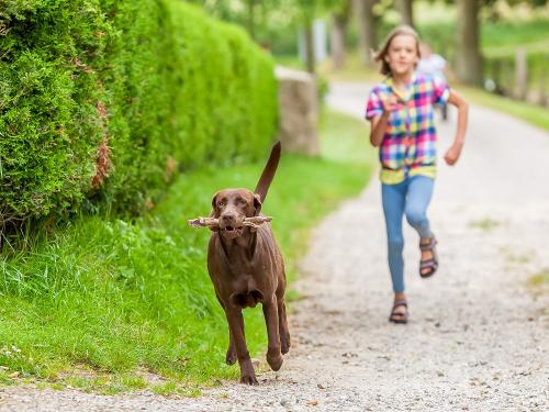 15_07_12_karla_edda_10