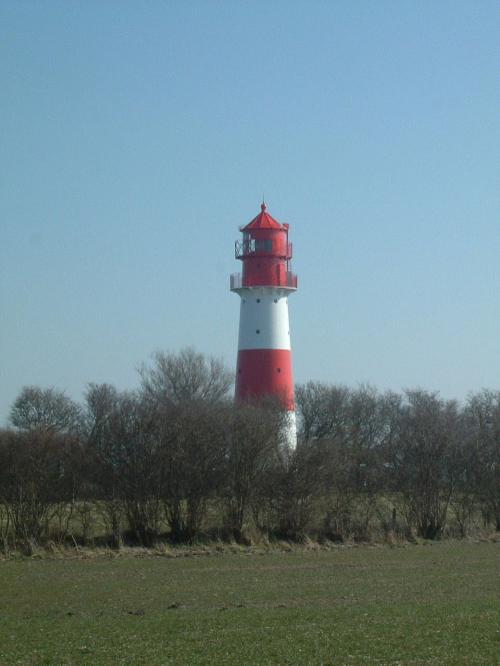 Leuchtturm