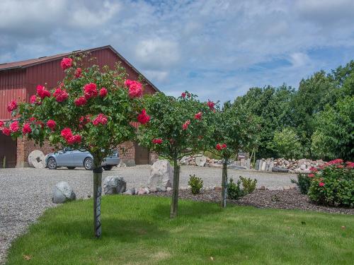 Unser Hof