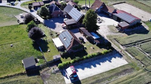 DerOstseebauernhof