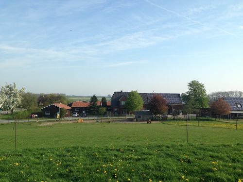 Frühling