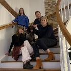 Gut Oestergaard - Herrenhaus Gut Oestergaard - Herrenhaus