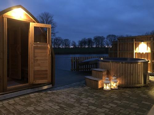outdoorwellness