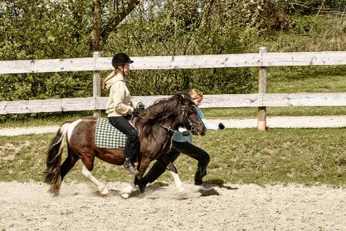 gut_oestergaard_reiten_0082