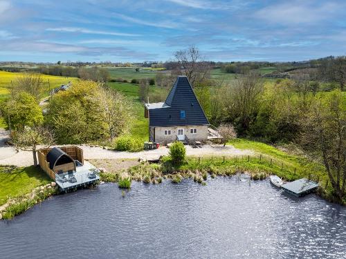 gutoestergaard_dji_36-klein