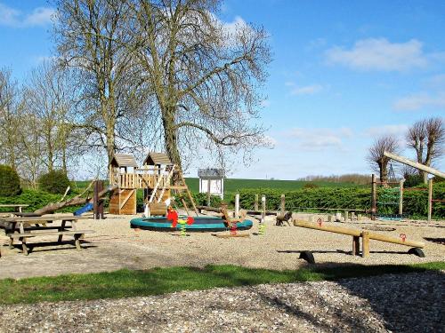 Spielplatz Spielplatz