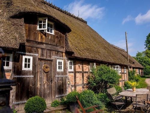 Hof_Lücke_AnikaRaubeFotografie-80