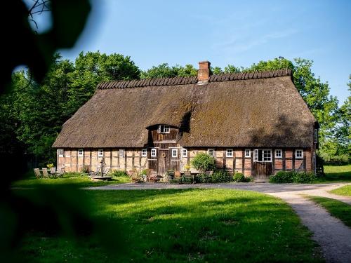 Hof_Lücke_AnikaRaubeFotografie-79