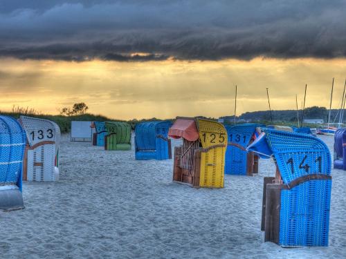 IMG_9793_4_5_tonemapped