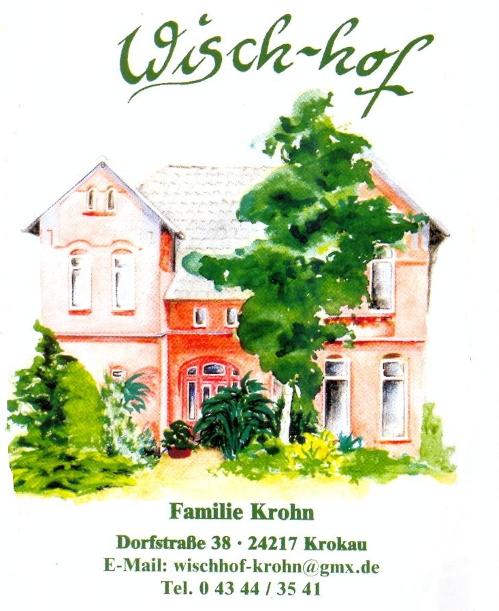wischhof logo ganz