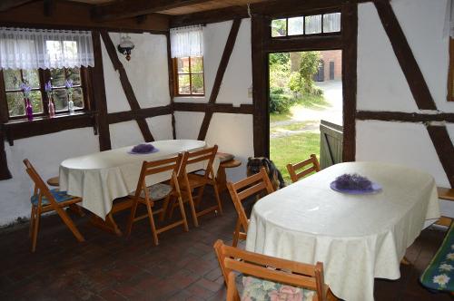 hofgrillhausinnen