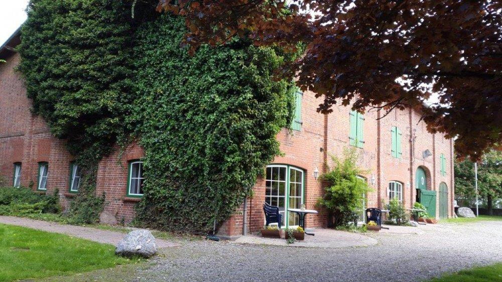 wohnungnr.4auen wohnungnr.4auen