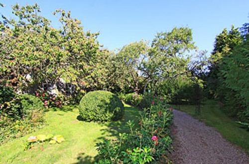 garten2