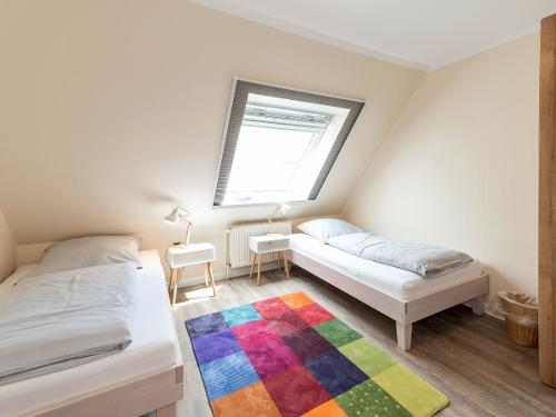 Kinderzimm Wohnung 4 Kinderzimm Wohnung 4