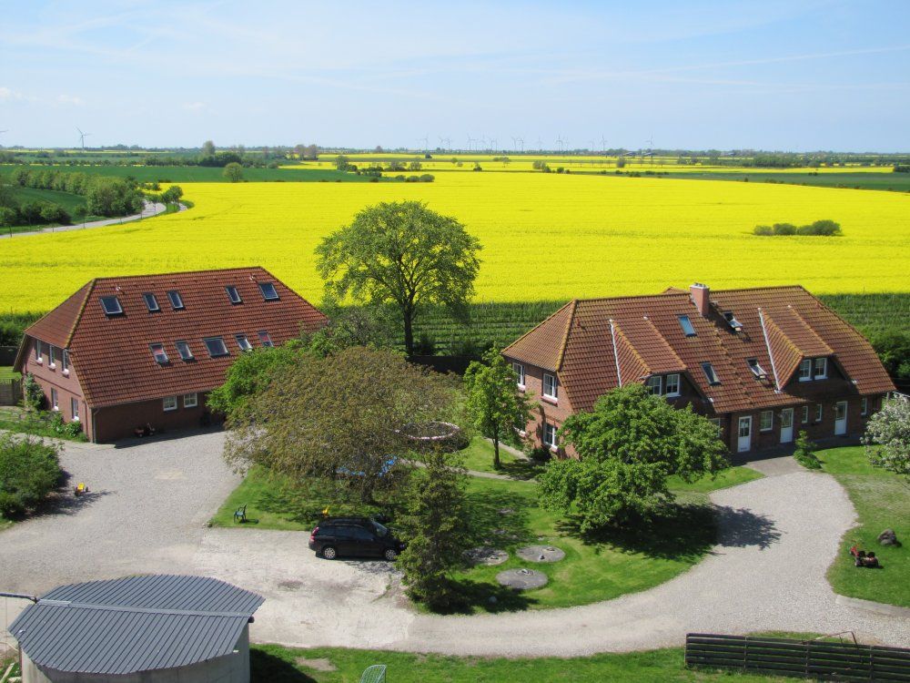 ferien-reihenhaus