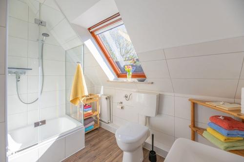 Ferienbauernhof Mau - Haus 1-20