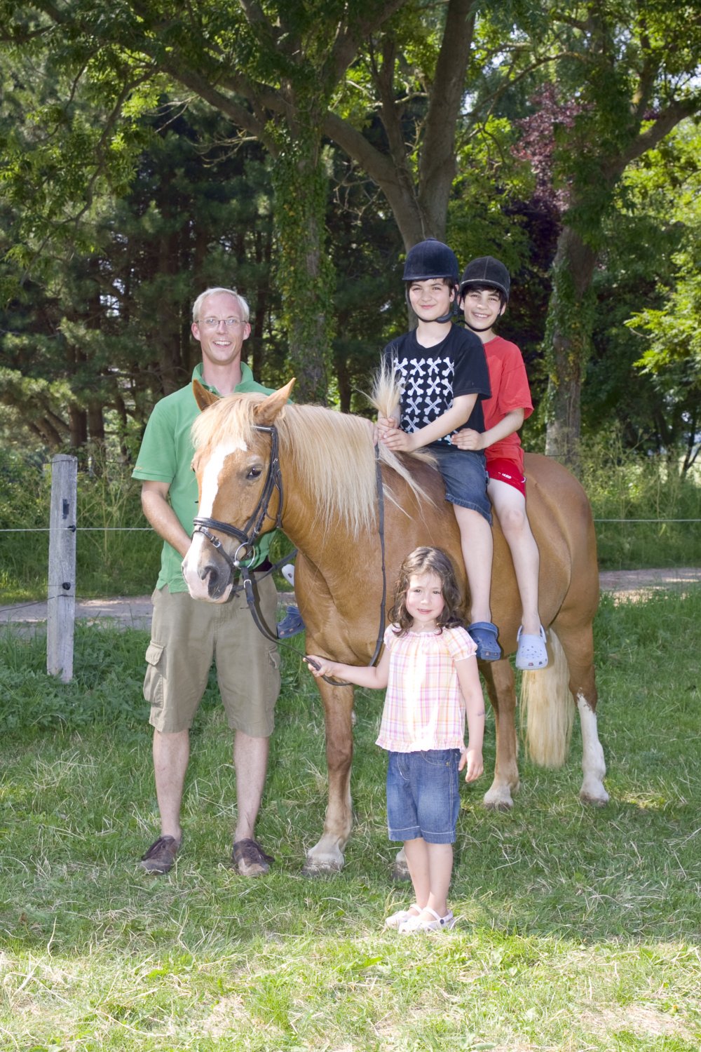 Fehmarn Urlaub auf dem Bauernhof Fehmarn Urlaub auf dem Bauernhof
