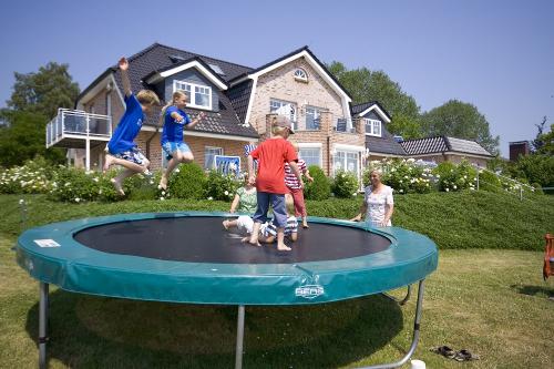Spielplatz