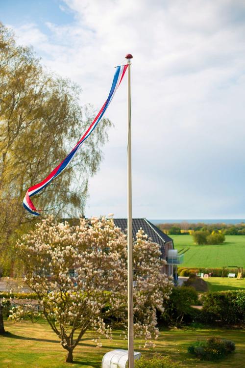 SBW1-0424-7 SBW1-0424-7