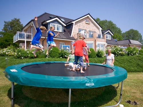 Spielplatz Spielplatz