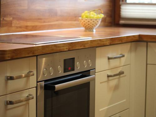 Wohnung Gans Gustav Wohnung Gans Gustav