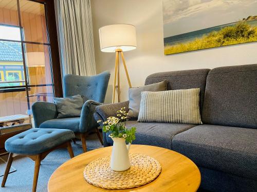 Wohnung Gans Gustav Wohnung Gans Gustav