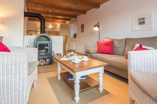 friederikehegner_2019_ferienwohnung-fotoservice.de_ferienhofkhlerfehmarn_fehaus_web-50