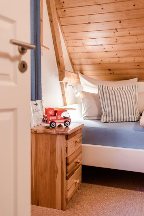 friederikehegner_2019_ferienwohnung-fotoservice.de_ferienhofkhlerfehmarn_fehaus_web-34